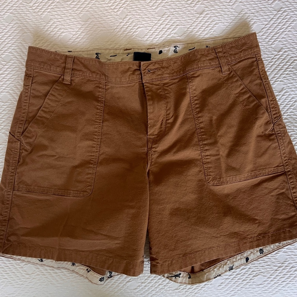 The North Face for Summer hikes